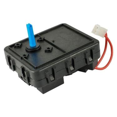 Imagem de Chave Seletora Electrolux 220v A10409301