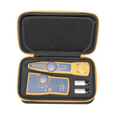 Imagem de Bolsa de transporte RLSOCO de substituição para Fluke Networks MT-8200