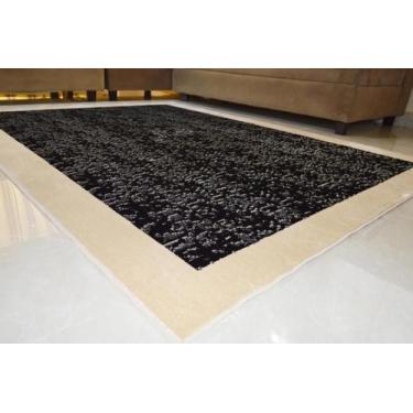 Imagem de Capacho Monterey Millennium Absolut Classic 050x090 cm - RAYZA Tapetes