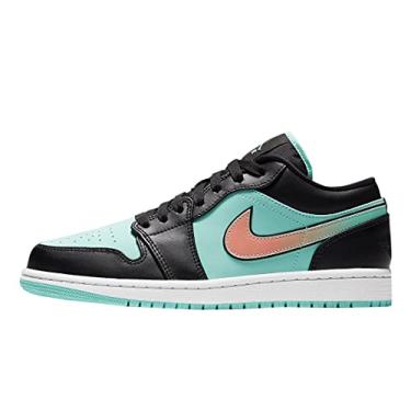 Imagem de Nike Air Jordan 1 Low SE Tropical Twist (CK3022 301) Size 9.5M