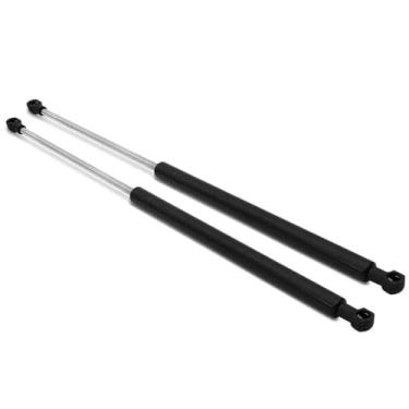 Imagem de Amortecedor Porta Malas Palio 2000 2001 2002 2003 2004 05 06 07 08 09 10 11