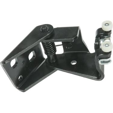 Imagem de URO Parts 1634605224 Mangueira de retorno de direção hidráulica, baixa pressão