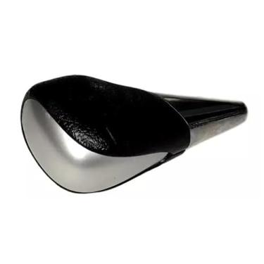 Imagem de Bola Bolinha Manopla Cambio Automático Corolla 2013 2014