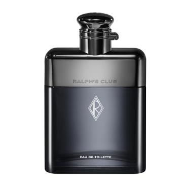 Imagem de Ralph Lauren Ralph's Club Eau de toilette 100ml