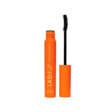Imagem de Mari Maria Makeup, Máscara de Cílios - Lash Up, Preto, 5 g