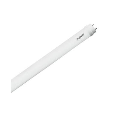 Imagem de Lâmpada LED Avant Tubular T8 60cm 6500K 9W Bivolt  