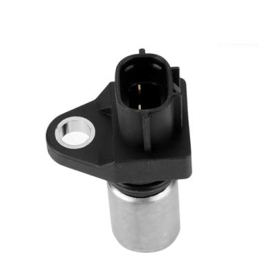 Imagem de Sensor de Rotação do Motor Compatível com Toyota Hilux 2004-2020 OEM# 9091905005