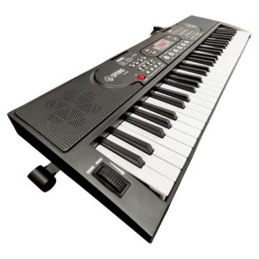 Imagem de Encordoamento Seizi Para Baixo 5 Cordas Infinity 5 045 130