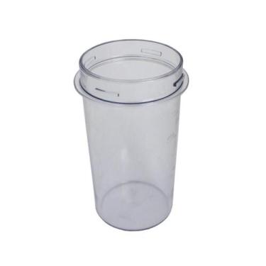 Imagem de Copo do Beaker 500ml P/Mixer Philips Walita RI2531