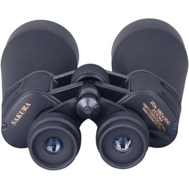 Imagem de Binóculo Longo Alcance Sakura Day And Night Vision 20X-180X1