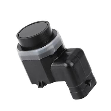 Imagem de Amortecedor Traseiro Dianteiro PDC Sensor de Assistência de Estacionamento de Qualidade Premium AH42 15K859 AB