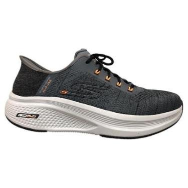 Imagem de Tênis Skechers Go Run Elevate 2.0 Masculino-Masculino