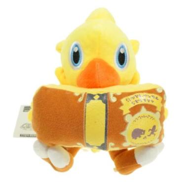 Imagem de Boneca de brinquedo de pelúcia Christmas Landwalker, anime de 18 cm pa