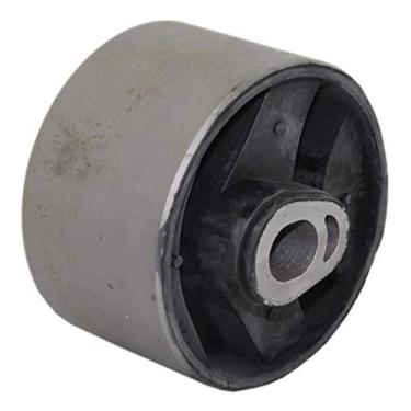 Imagem de Vazlo - Frente (inserção) Chrysler Town & Country V6 3.6 11-14 / Dodge Grand Caravan V6 11-14 / RAM C/V V6 3.6 12-14 / VW ROUTAN V6 3.6 11-12