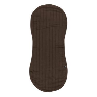 Imagem de KYTE BABY Tecido de musselina de bambu para arrotar