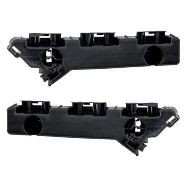 Imagem de Suporte de para-choque dianteiro LH&RH para Chrysler 300