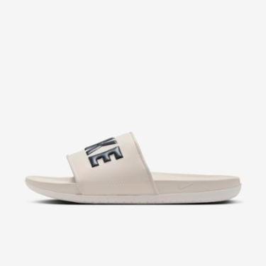 Imagem de Chinelo Nike Offcourt Masculino-Masculino