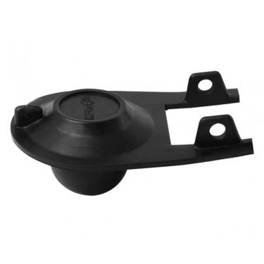 Imagem de Obturador Censi Mecanismo Saida Caixa Acoplada 9579