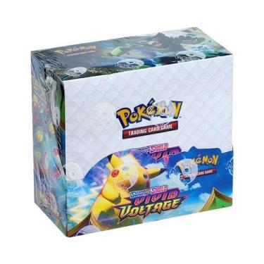 Imagem de Conjunto De Cartas Pokémon Evolving Skies Team up Darkness Ablaze Sun 