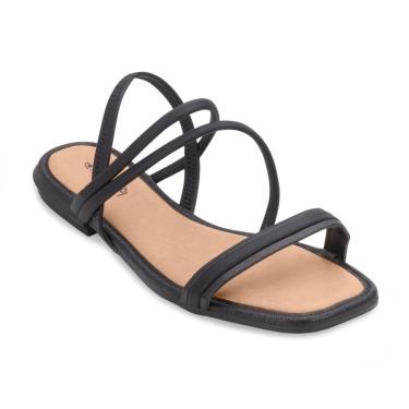 Imagem de Sandália Rasteira Mississipi MS24-MB043