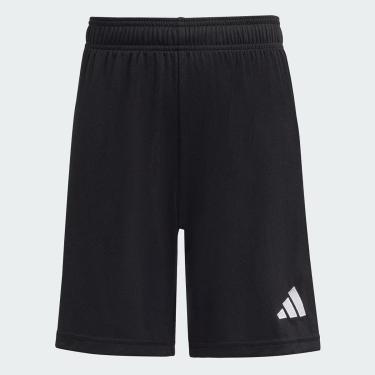 Imagem de Shorts Adidas Estrada 26 Infantil-Unissex