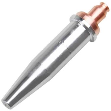 Imagem de Bico de Corte Acetileno 1502 N.04 para Maçarico Soldex