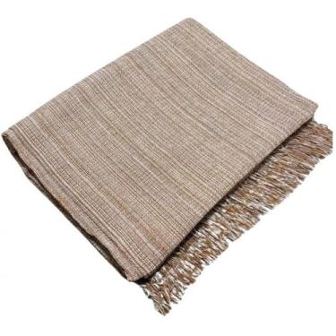 Imagem de Manta para Sofá Cama Gigante Capa Protetor Sofa Retratil 2 e 3 Lugares