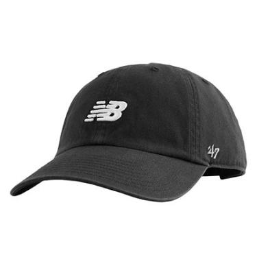 Imagem de Boné New Balance 6-Panel Core-Unissex