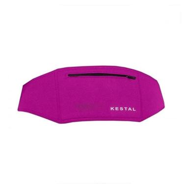 Imagem de Pochete Anatômica De Neoprene Ksn047 Kestal - Caveira-Unissex