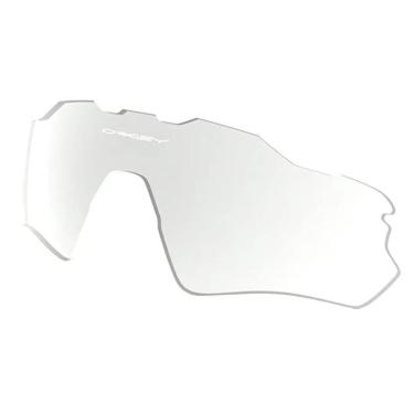 Imagem de Lente de Reposição Oakley Radar Ev Path Fotocromático-Unissex