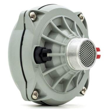 Imagem de Driver JBL D250x 100W RMS 8 Ohms Diafragma Fenólico