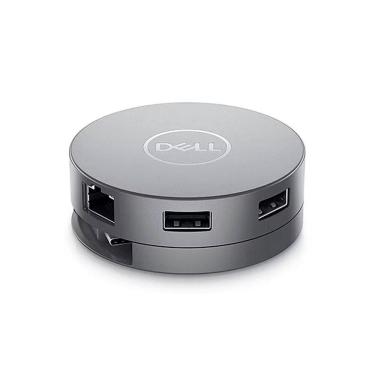 Imagem de Adaptador Dell Usb-c Mobile - 470-aert