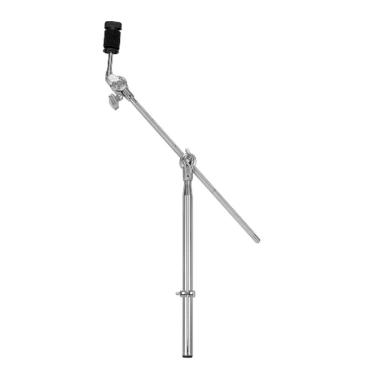 Imagem de Extensor Para Prato Pearl CH-830 Girafa