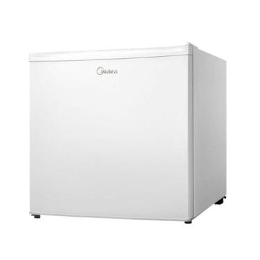 Imagem de Frigobar Midea MRC06B1/B2 45L, 110V