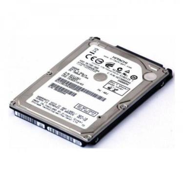 Imagem de Hd 500gb Notebook Sata - SEAGATE