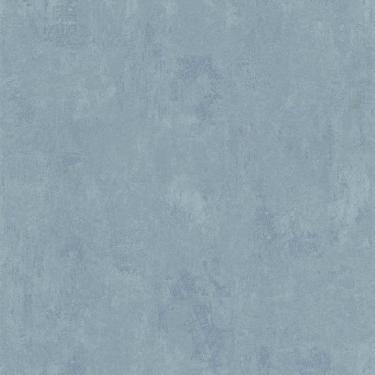 Imagem de Papel de Parede Les Aventures 51137031 - Rolo: 10m x 0,53m