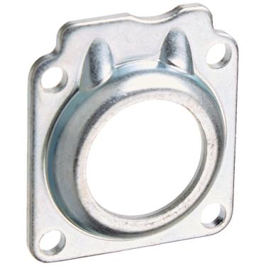 Imagem de Hitachi 6684688 WYA-64 Tampa de diafragma