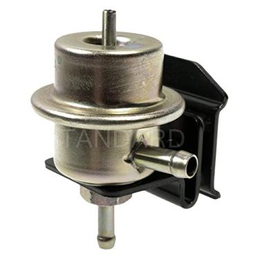 Imagem de Standard Motor Products PR438 Kit de regulador de pressão de combustível