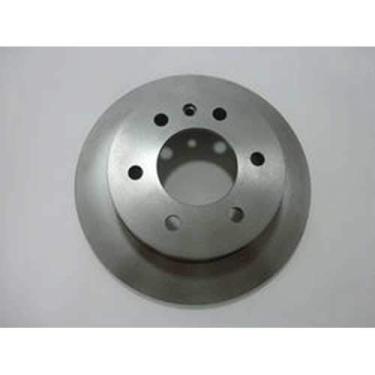 Imagem de DISCO FREIO TRASEIRO SOLIDO MB SPRINTER 415 20
