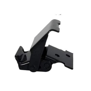 Imagem de SUPORTE PARALAMA FIXACAO PARA SCANIA SERIE 4/ SERIE 5