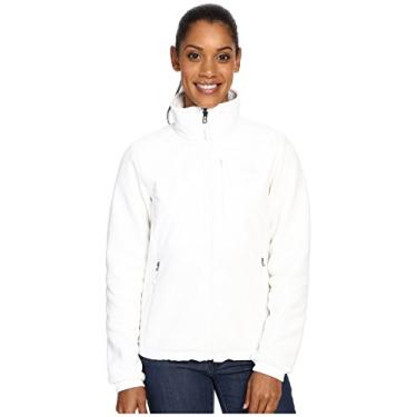 Imagem de Jaqueta feminina Denali 2 da The North Face, Tnf White, Large