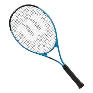 Imagem de Raquete De Tênis Ultra Power Xl Ii 112 - Wilson