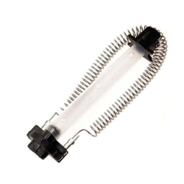 Imagem de Resistência 7700w 220v Hydra