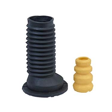 Imagem de Kit Amortecedor Dianteiro (Coifa/Batente) Cofap KSC22203S comp. Toyota: Corolla 09/