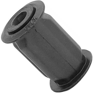 Imagem de Bucha Caixa de Direção Volkswagen Amarok Touareg Dianteiro