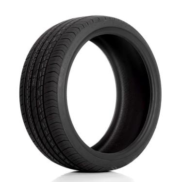 Imagem de Pneu 245/35R20 Aro 20 XBRI SPORT+ EXTRA LOAD 95W