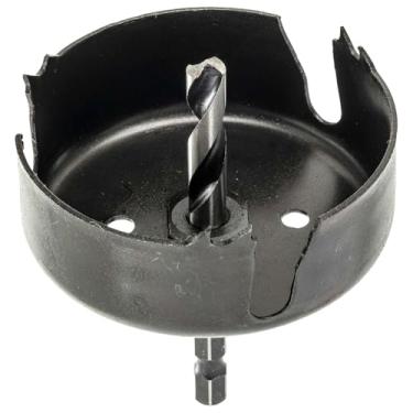 Imagem de Bosch Serra copo para madeira ø 70 mm, 2 3/4''