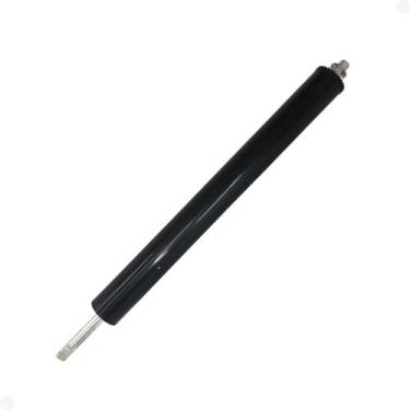 Imagem de Rolo Pressor Compativel Hp P3005 M3035 7551x - ISD Cartridges