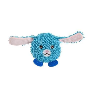 Imagem de Brinquedo Chalesco Tuim Pop para Cães e Gatos