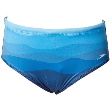 Imagem de Speedo Sunga Tradicional Waves